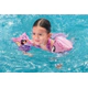 Bracitos Infantiles Para Inflables Princess 23x15cm Bestway