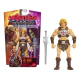 Masters Of The Universe Core Motu Movie (2026) He-man