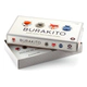 Juego De Mesa Burako Burakito Infantil Para Aprender A Jugar