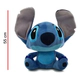 Peluche Stitch 55cm Phi Phi Toys Suave Coleccionable Disney