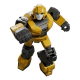 Muñeco Transformers Galaxy Version 05 One 9 En 1 Sorpresa