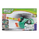 Pistola Juguete Lanza Dardos Y Accesorios Soft Shoot Game