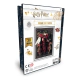 Rompecabezas Harry Potter Harry 300 Piezas Puzzle