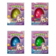 Slime Cambia De Color Con La Temperatura Sensible Al Calor