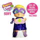 Disfraz Super Cute Heroínas Next Point