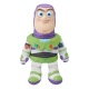 Muñeco Buzz Lightyear Puppetronic Palm Real Fx Toy Story 5