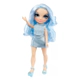 Muñeca Rainbow High 27cm Gabriella Icely Serie 3