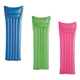 Colchoneta Inflable Pileta Bestway Surtido 183x69 Cm