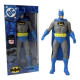 Muñecos Figuras De Acción Coleccionable Dc Origin