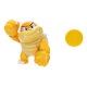 Figura Super Mario Boom Boom Articulada 10 Cm Jakks Original