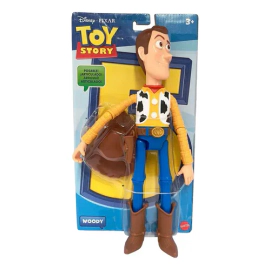 Muñecos de Toy Story 5 Figuras De Acción 30cm
