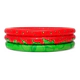 Pileta Inflable Bestway Frutilla 3 Aros Diametro 160cm
