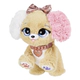 Peluche Perro Puppy Interactivo Pets Alive Con Sonido