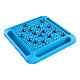 Juego De Mesa Magnemania 32 Esferas Magnéticas Next Point