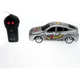 Auto De Carrera Juguete 17 Cm Con Control Remoto Original