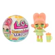 Muñeca Lol Surprise Sunshine Make Over Coleccionable