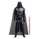Muñeco Figura De Acción Darth Vader Star Wars 29cm Hasbro