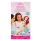 Muñeca Ariel Cantante Disney Princesas