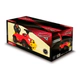 Andarin Caminador Cars Pata Pata Licencia Disney. Cuotas.