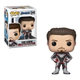 Funko Avengers Endgame Iron Man Original Envío Gratis