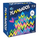 Juego De Mesa Tumbados Estrategia Y Equilibrio Nextpoint