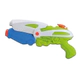 Pistola De Agua Gran Capacidad Juego Pileta Verano Original