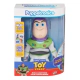 Muñeco Buzz Lightyear Puppetronic Palm Real Fx Toy Story 5