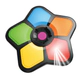 Juego De Memoria Con Luz Y Sonido Desafio Nextpoint