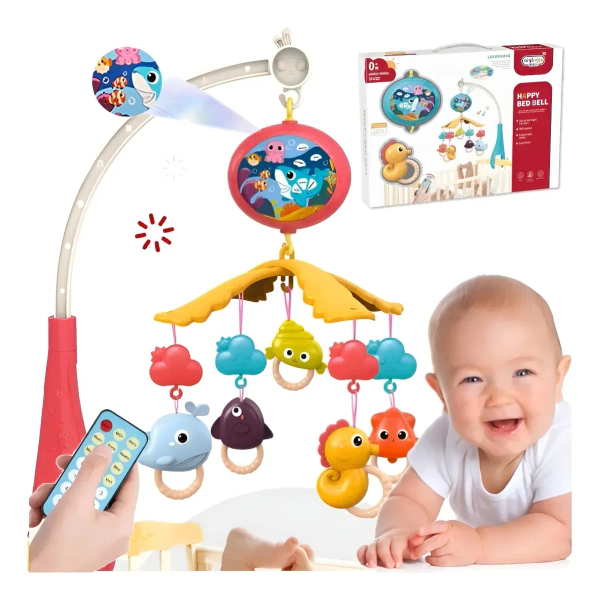 Carrousel Belgrano Jugueteria Carrousel Sucursal Flores Carrousel