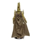 Figura De Accion Dc Multiverse Aquaman King Kordax 18cm