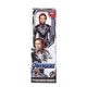 Figuras De Avengers Titan Hero Series Hasbro