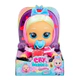 Cry Babies Alice Muñecas Lloronas Con Lagrimas De Verdad