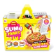 Slime Mart Canasto De Compras Realista Zuru