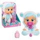 Muñeca Cry Babies Loving Care Bebes Llorones Lagrimas