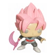 Funko Pop! Figura Dragon Ball Super Saiyan Rosé Goku De 30cm