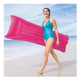 Colchoneta Inflable Pileta Bestway Surtido 183x69 Cm