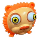 Squishy Animales Varios 10cm Anti Stress Squeeze Surtidos