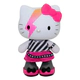 Muñeca Tapimovil Hello Kitty Figura Coleccion
