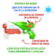Pistola De Agua Hydro Impact Team Shotz Agua Next Point