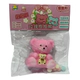 Squishy Flexibles Vengadores 13cm Coleccionable Marvel