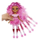 Muñeca Rainbow High Sparkle Fashion Original