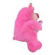 Peluche Oso Lotso 35 Cm Phi Phi Toys