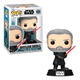 Funko Pop! Star Wars Ahsoka Baylan Skoll Coleccionable