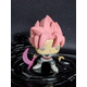 Funko Pop! Figura Dragon Ball Super Saiyan Rosé Goku De 30cm