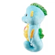 Peluche Caballito De Mar Dulces Sueños Fisher Price Original