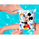 Bracitos Minnie Mickey Disney Inflables Bestway 23x15cm