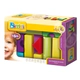Bimbi 1ros Bloques Piezas Didacticos Bebe Dimare