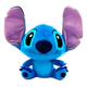 Peluche Stitch 55cm Phi Phi Toys Suave Coleccionable Disney