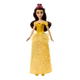 Muñeca Princesa De Disney 30cm Coleccionable
