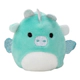 Peluches Squishmallows Squishville Mini Pack 2 Wabro